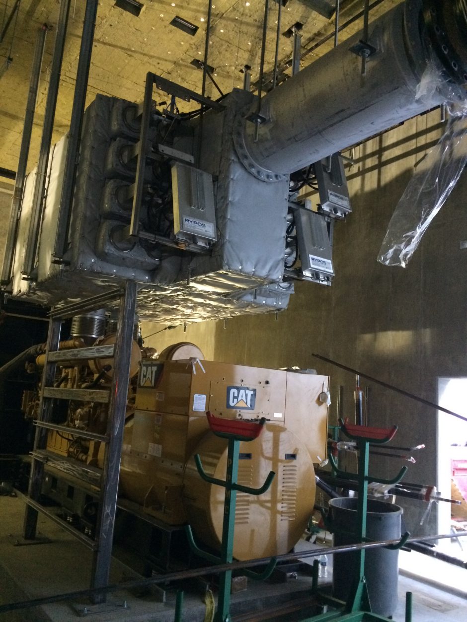 Tank set on 4-28-2016 (1)