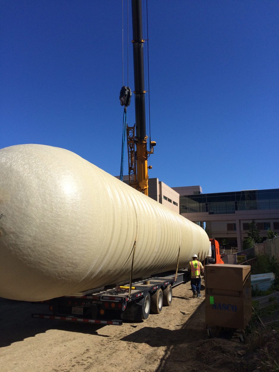 Tank set on 4-28-2016 (15)
