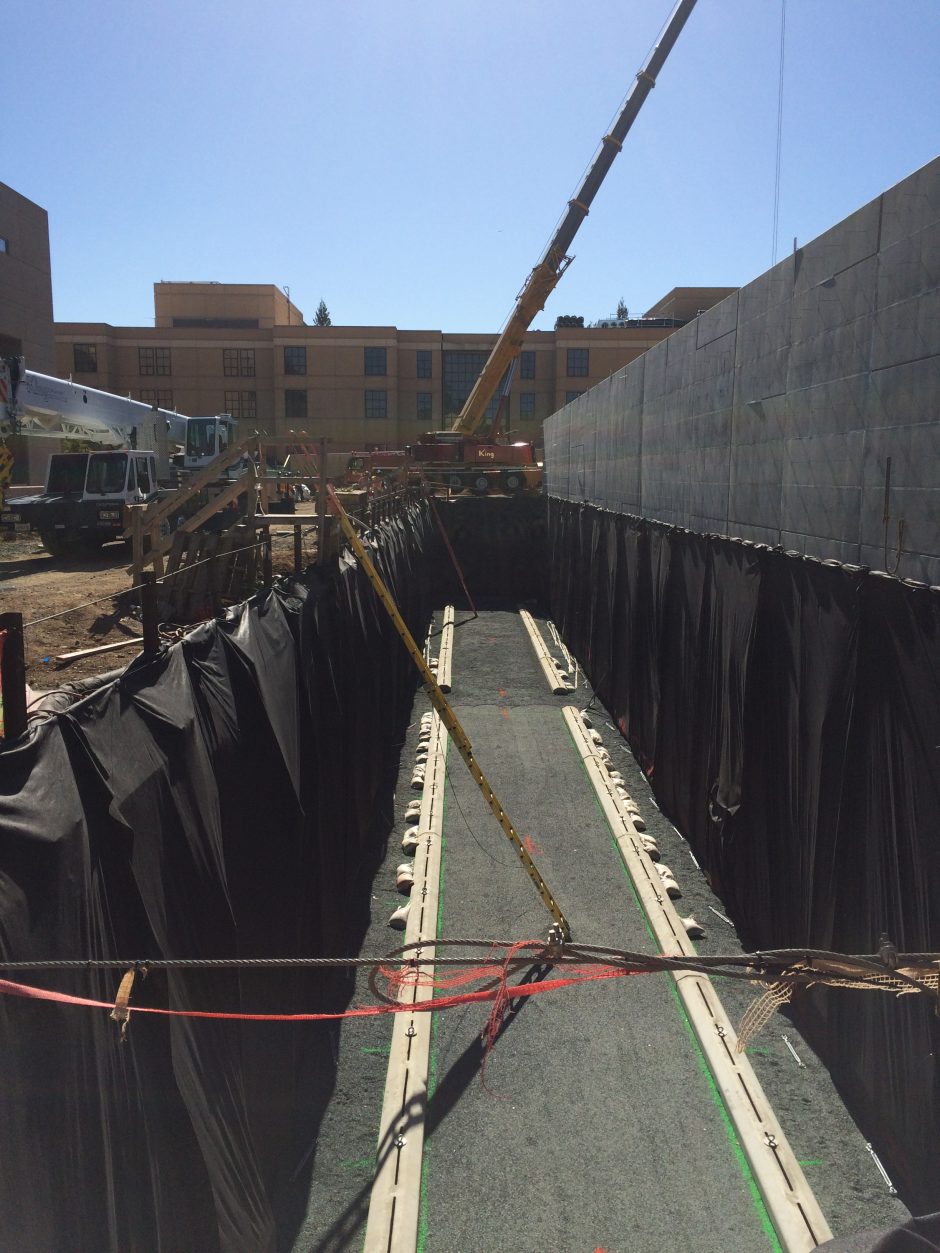 Tank set on 4-28-2016 (16)