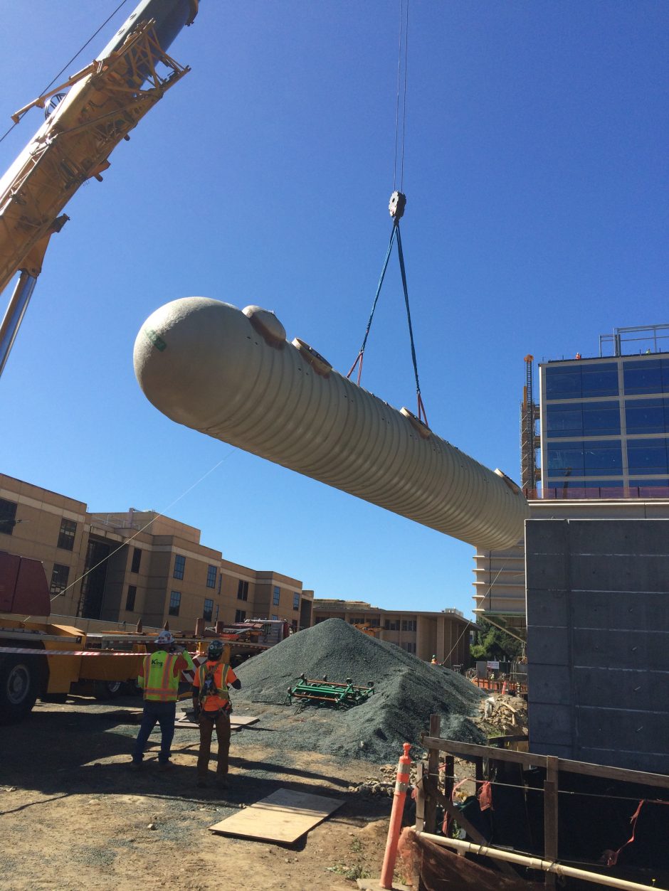 Tank set on 4-28-2016 (19)