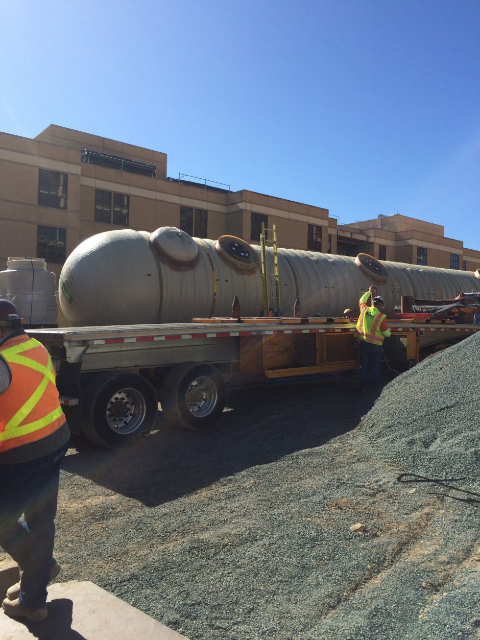 Tank set on 4-28-2016 (9)