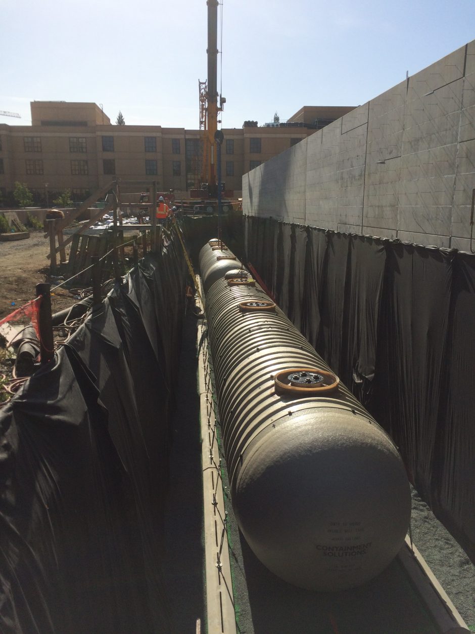 Tank set on 4-29-2016 (1)