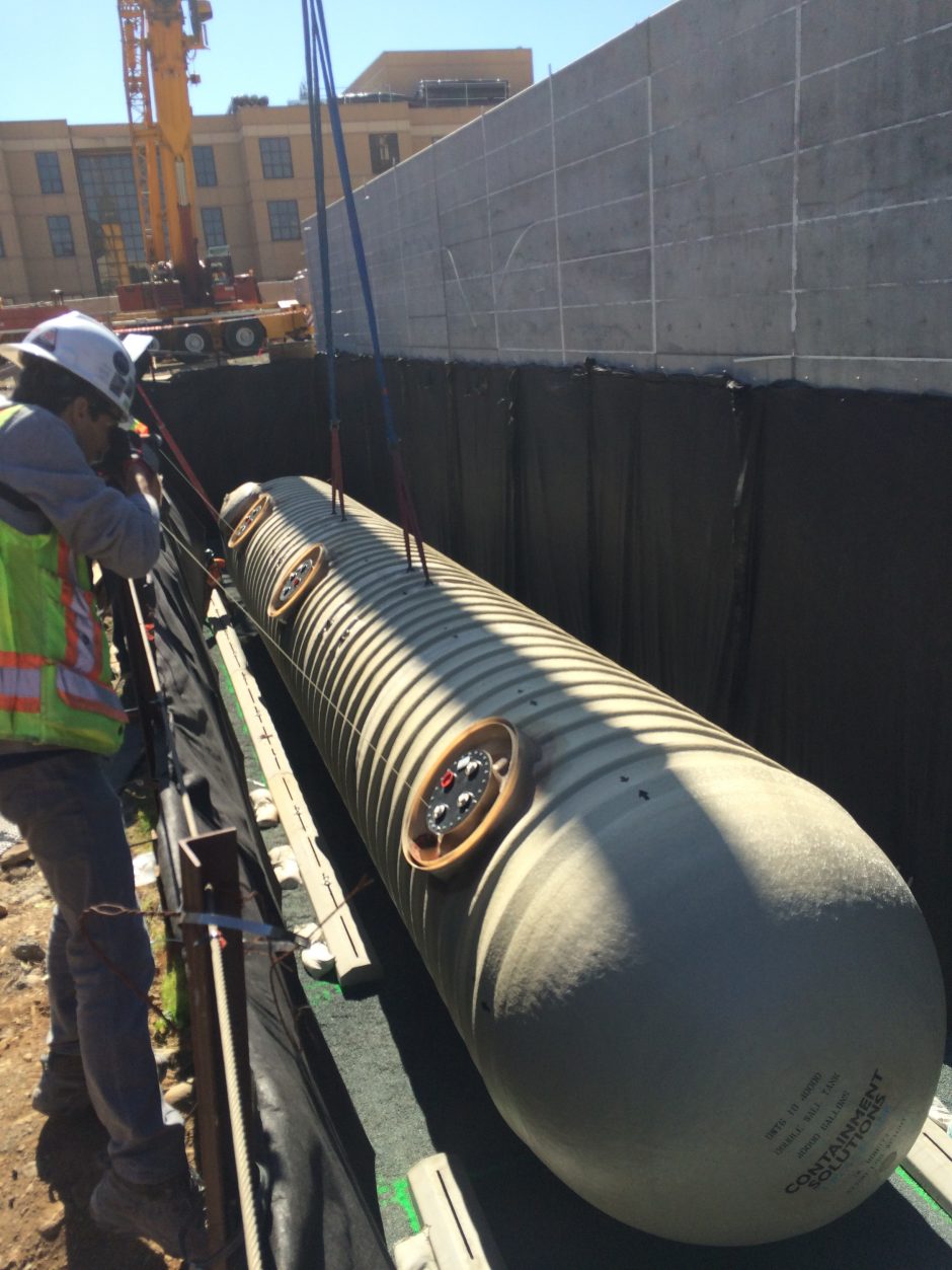 Tank set on 4-29-2016 (11)
