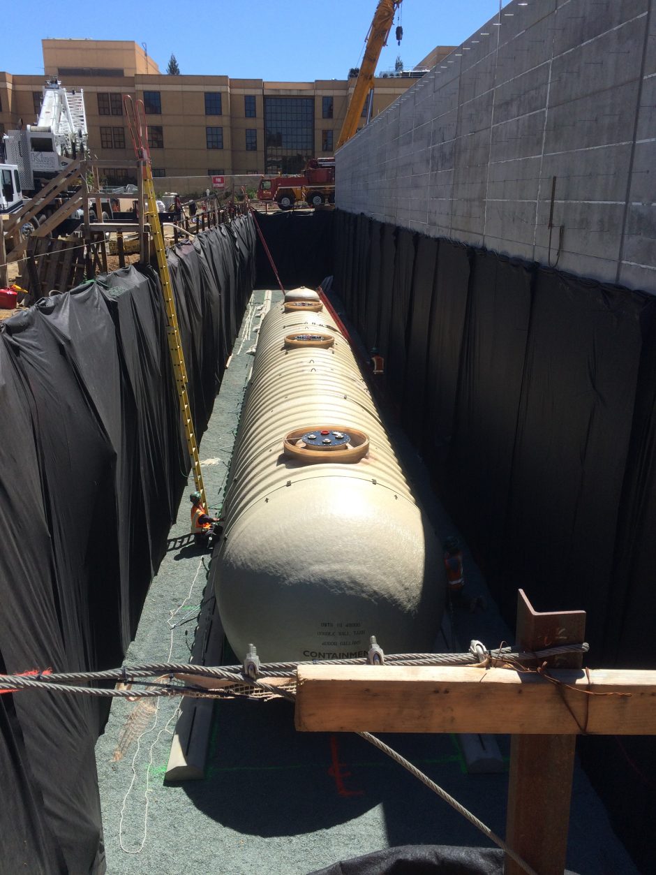 Tank set on 4-29-2016 (20)