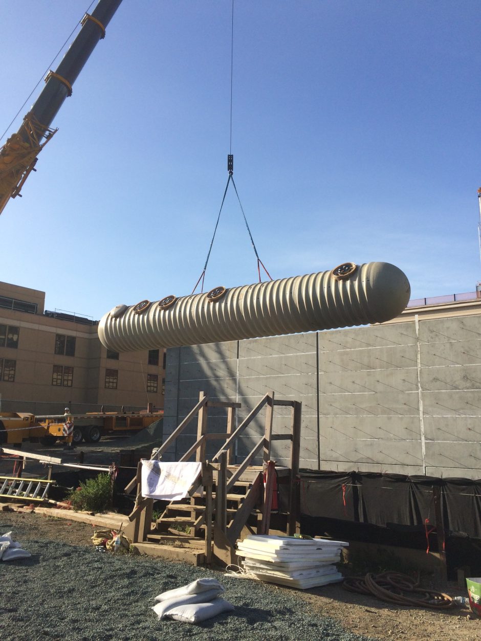 Tank set on 4-29-2016 (27)
