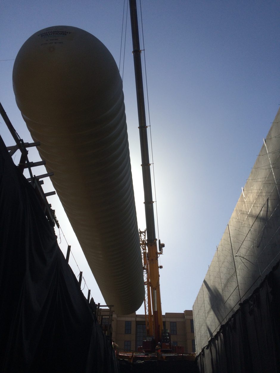 Tank set on 4-29-2016 (37)