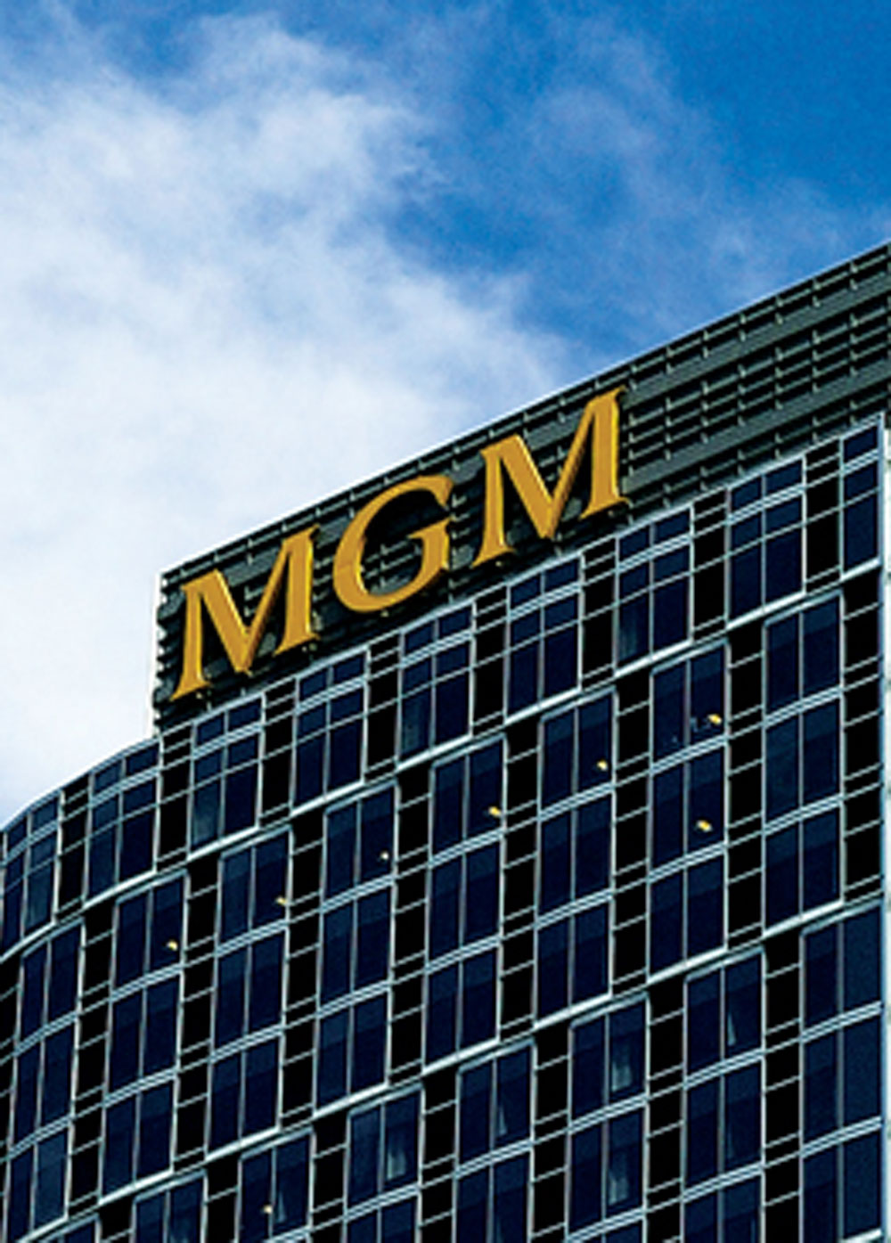 mgm_2010_small