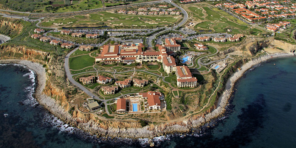 Terranea-2_small