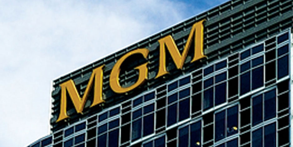 mgm_2010_small