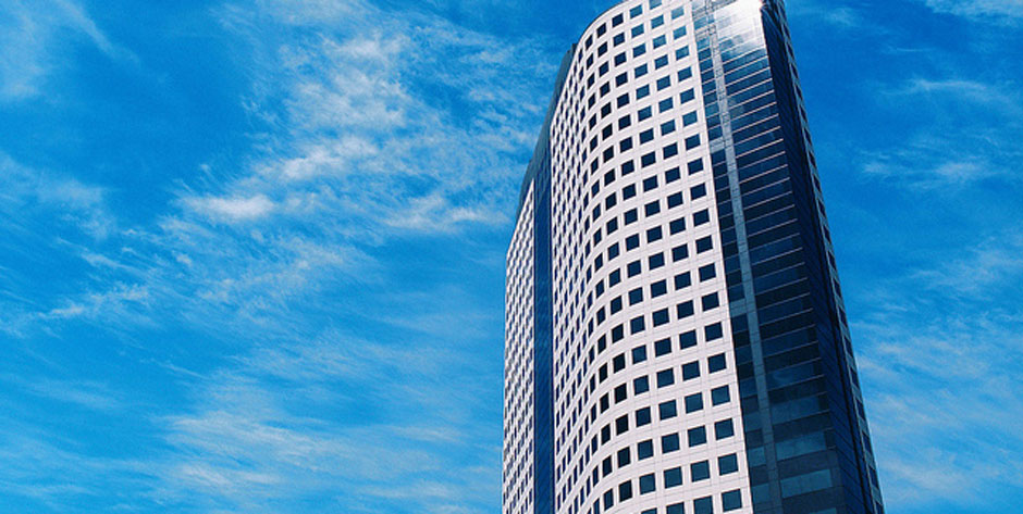 tower_bank_small