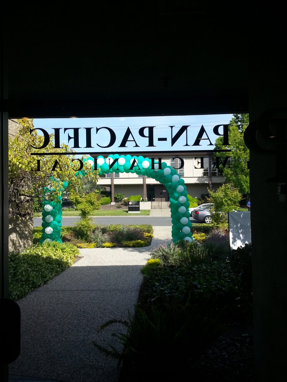 20140430_164910