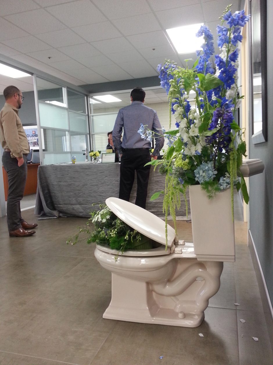 20140430_170243(0)