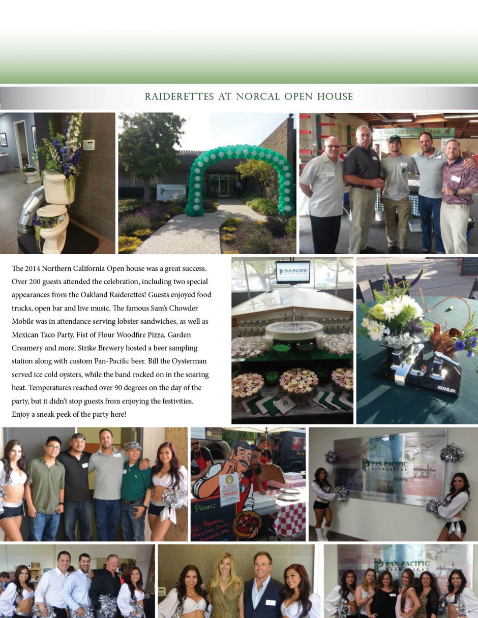 August News3