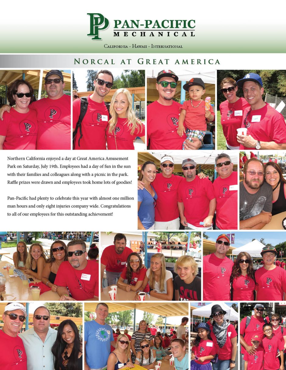 August News5