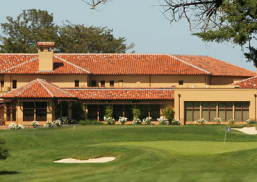 Green_Hills_Country_Club_4_290247