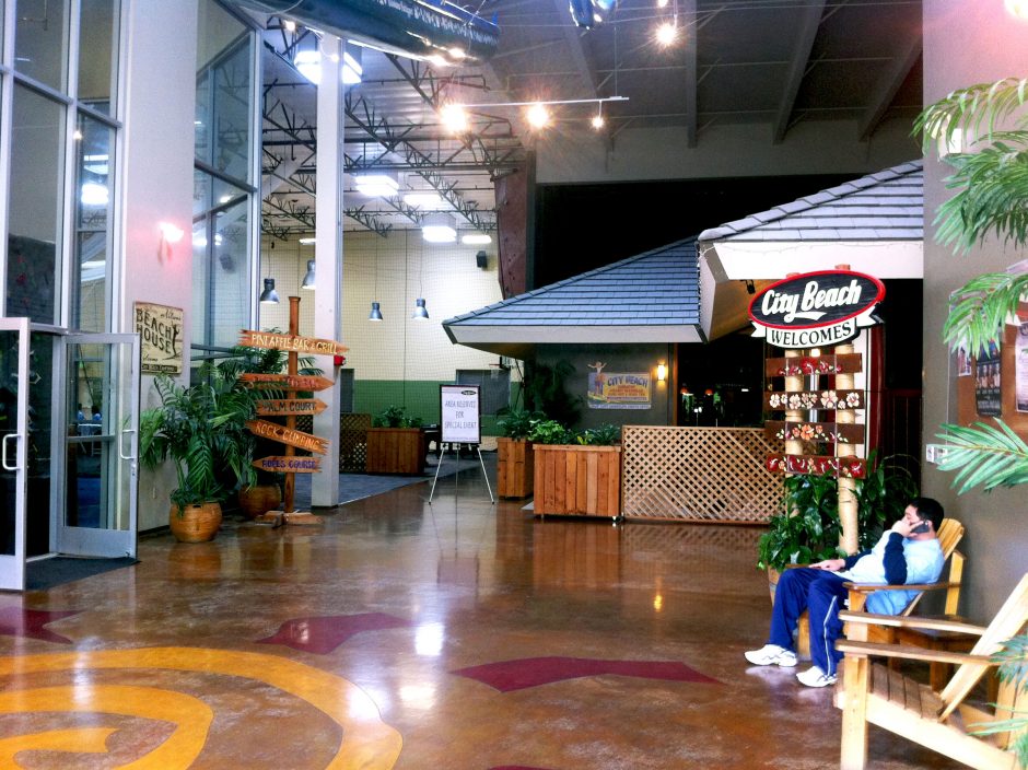 citybeach_entryway