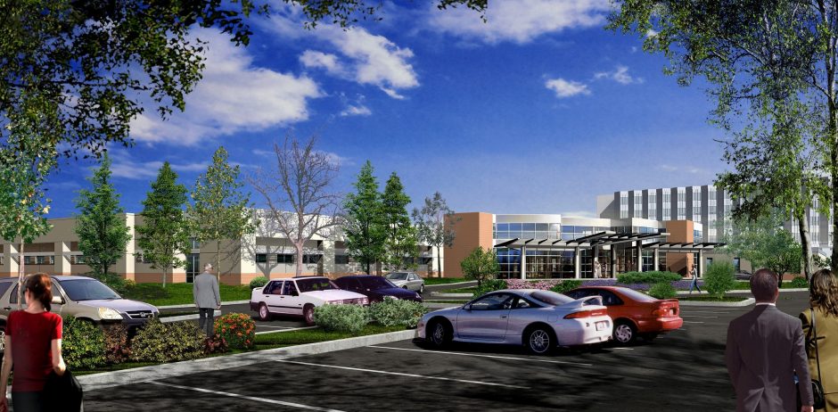 San-Jose-Regional-Medical-Center_011-e1340921187606