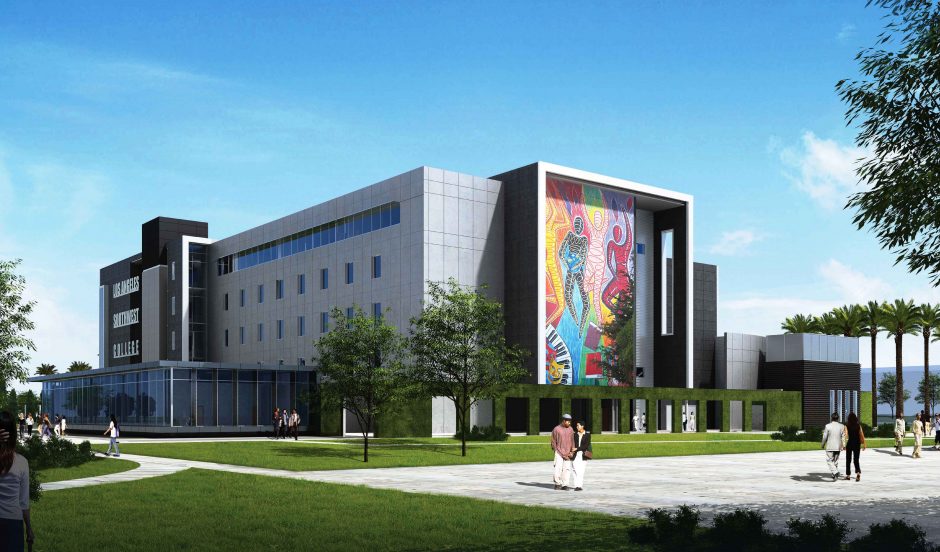 LA-Southwest-College-Cox-Annex-from-northwest-copy