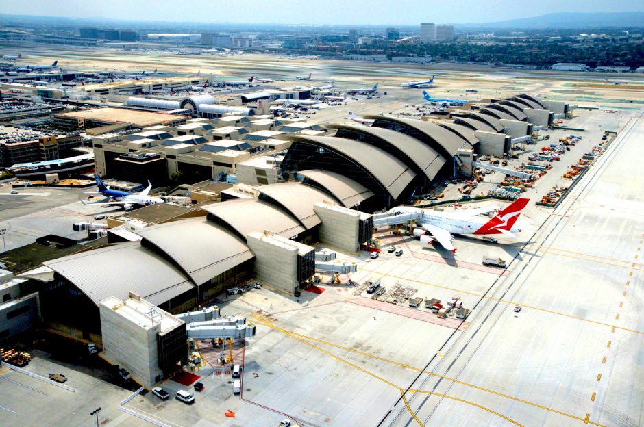 LAX-aerial-current