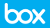 box_logo_blue_small