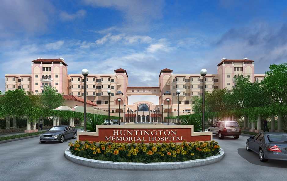 huntington_entry1200