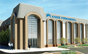 Kaiser-Permanente-Cerritos-exterior-2014