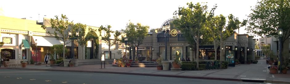 Broadway_Plaza_Walnut_Creek_01