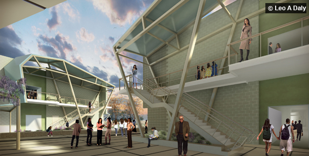 04110054mk1_h_r_e_d_np_eduk_exterior_stairs44