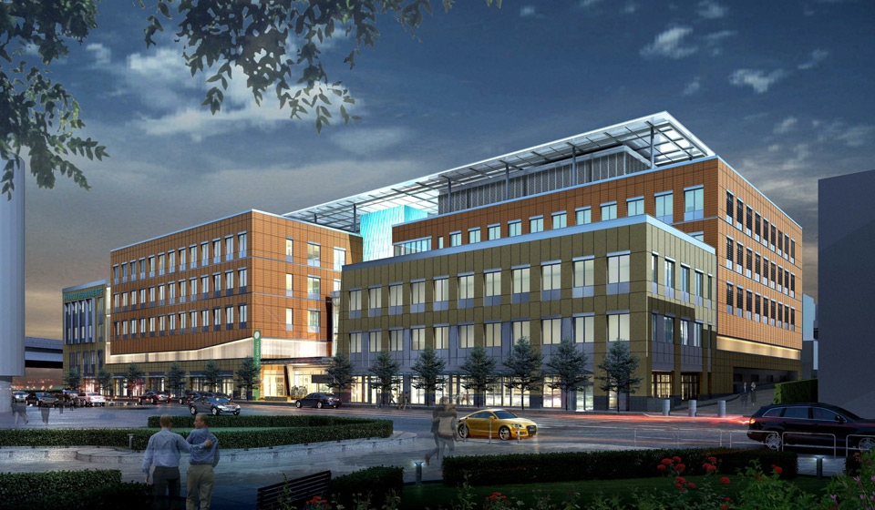 NC_5101201_Kaiser_Potrero_Hill_Medical_Office_Building_003_LG