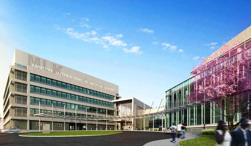 SC_4011083_Martin_Luther_King_Jr_Medical_Center_Inpatient_001_LG