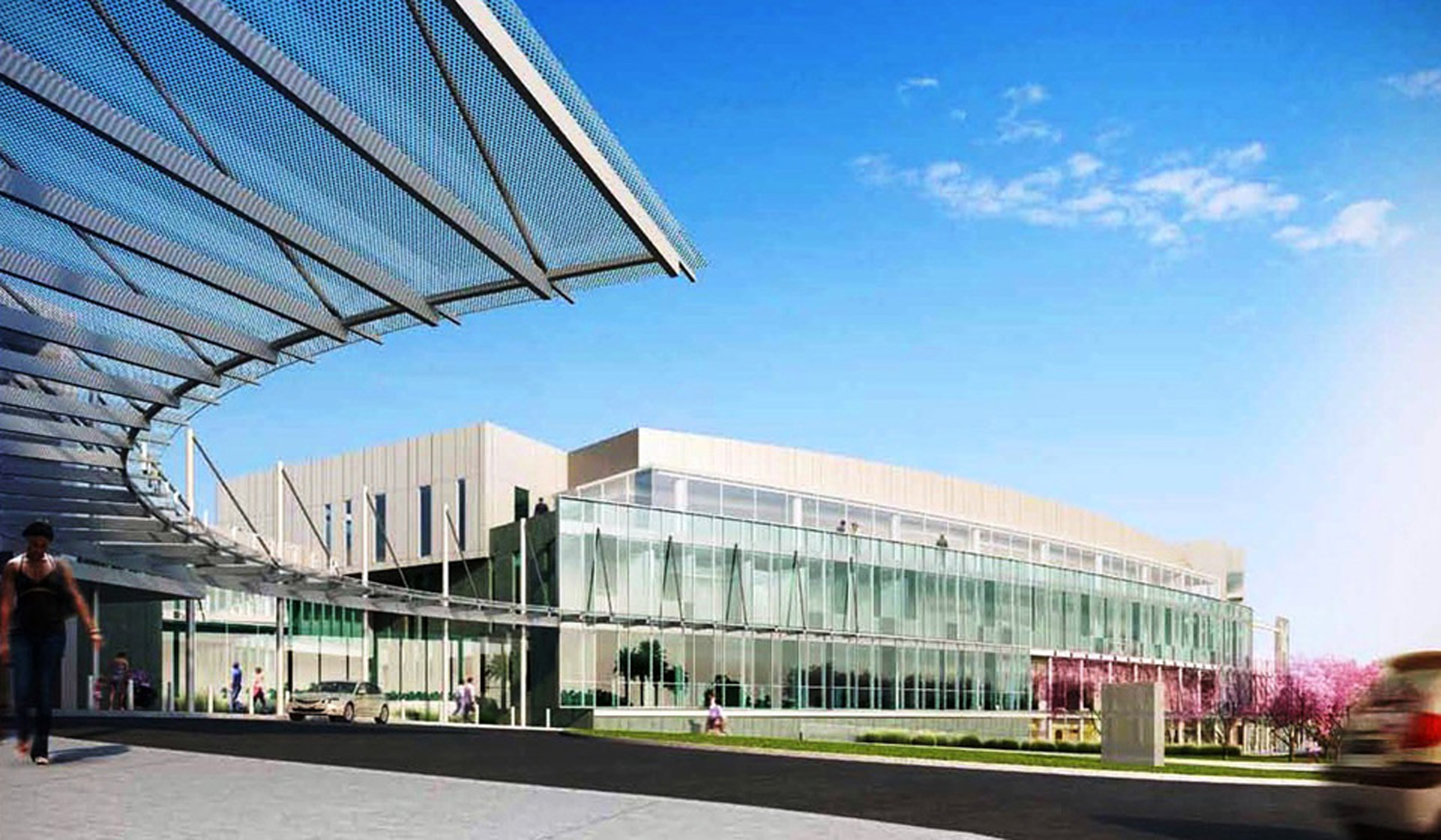 SC_4011083_Martin_Luther_King_Jr_Medical_Center_Inpatient_002_LG