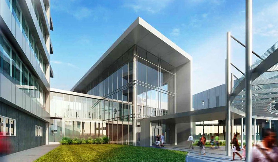 SC_4011083_Martin_Luther_King_Jr_Medical_Center_Inpatient_003_LG