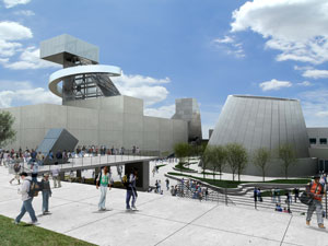 high_school_9_color