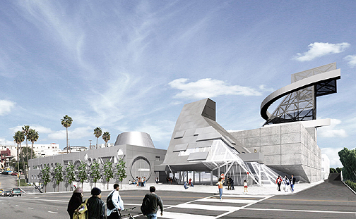 lausd1
