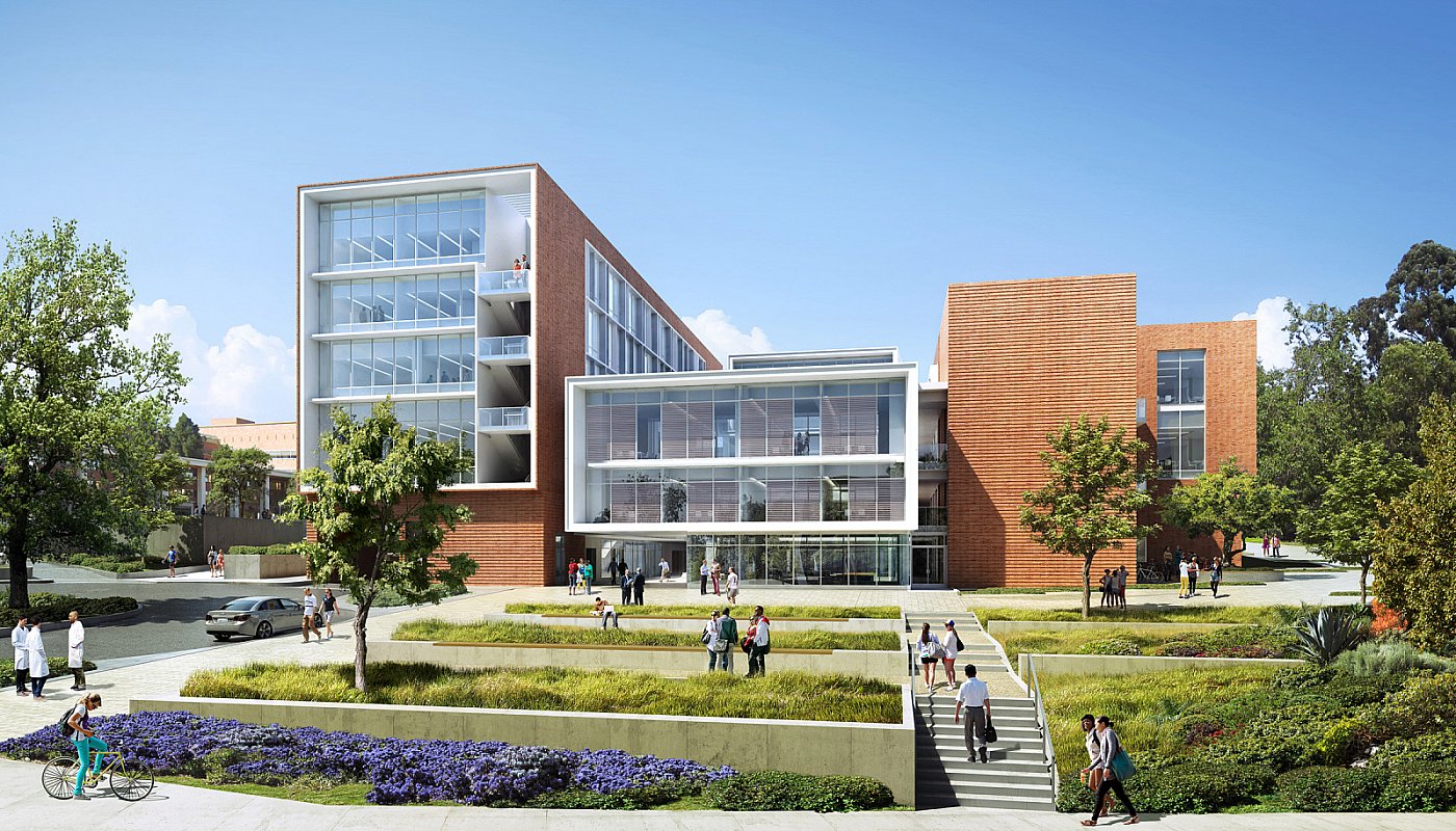 uclateachinganddlearningcenter_1575x900_som_plan01jpg