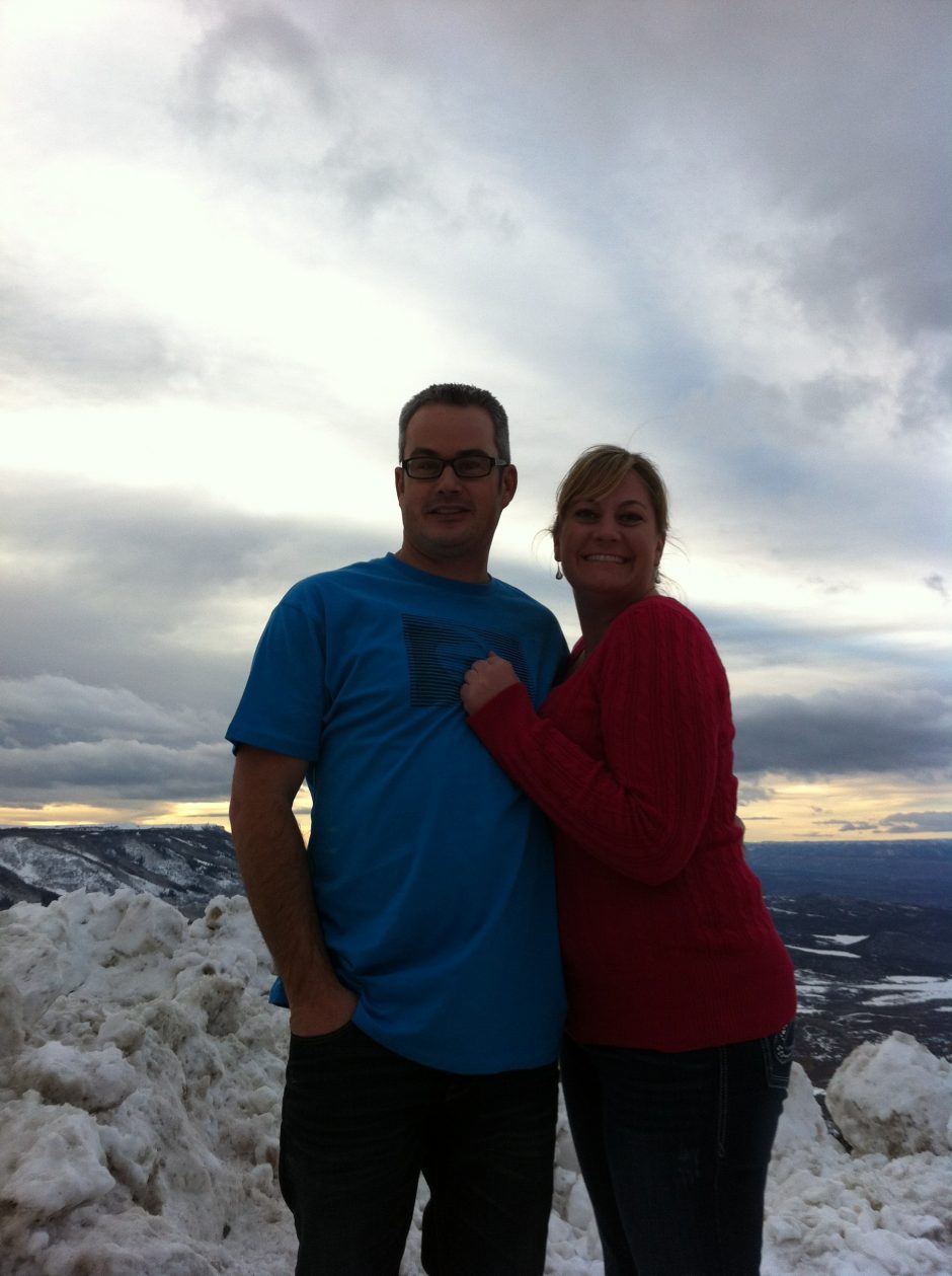 Colorado 2013