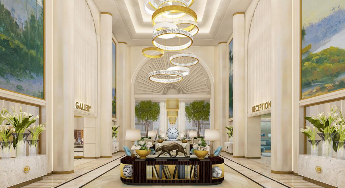 1-lobby
