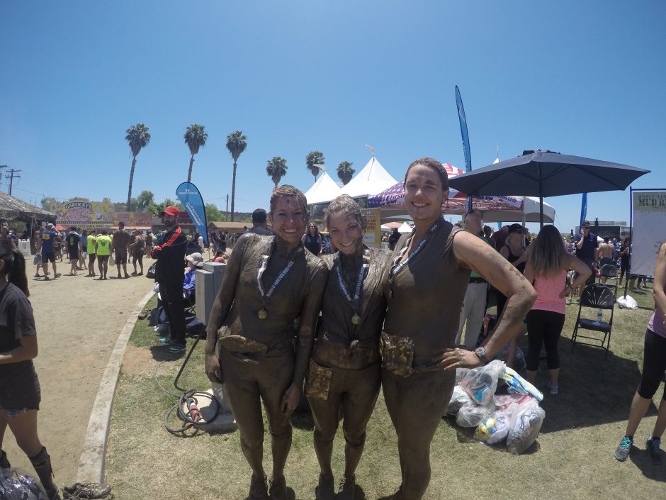 DCIM100GOPROGOPR0039.