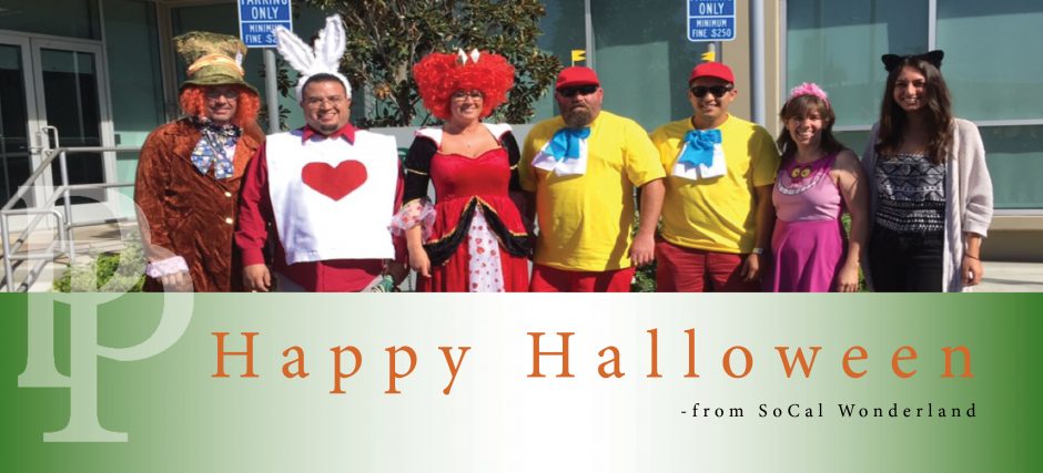 halloweensocal