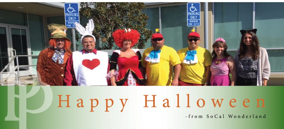 halloweensocal
