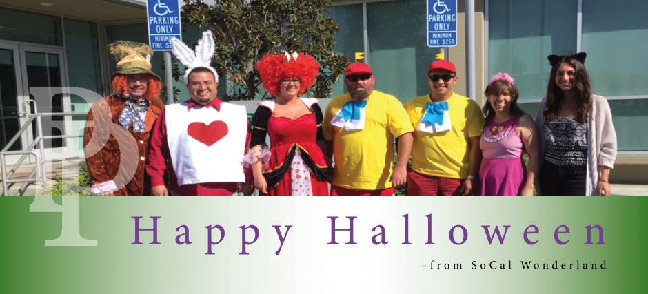 halloweensocal