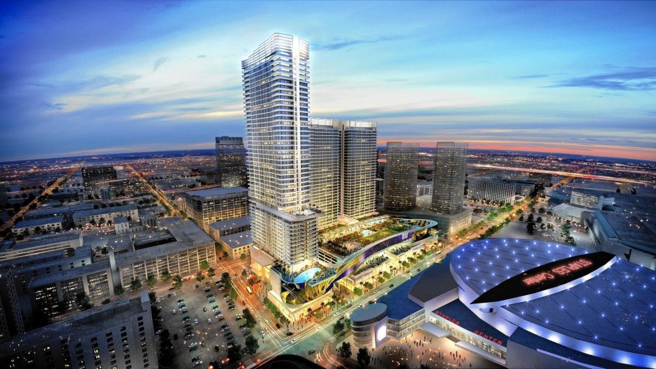 la-fi-1225-property-report-fig-central-20141225