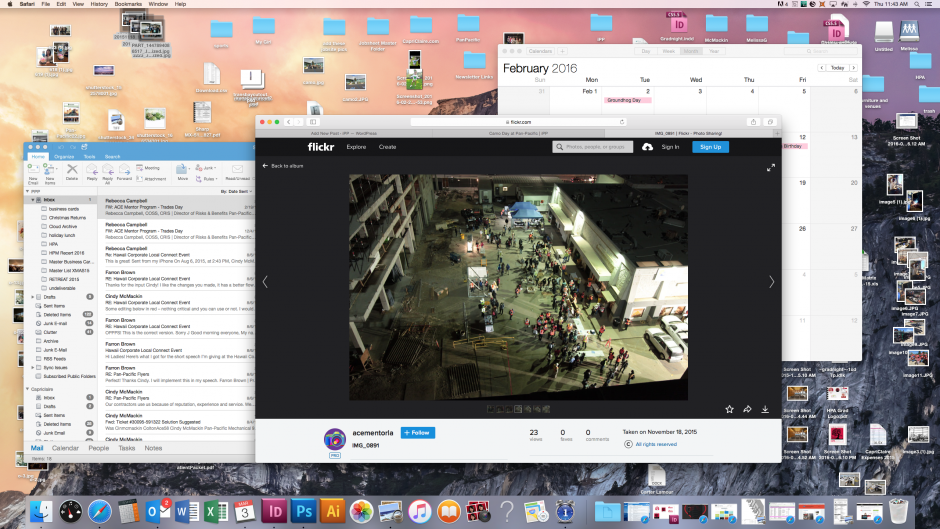 Screen Shot 2016-03-03 at 11.43.52 AM
