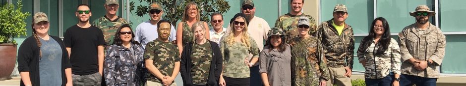 camo (1)
