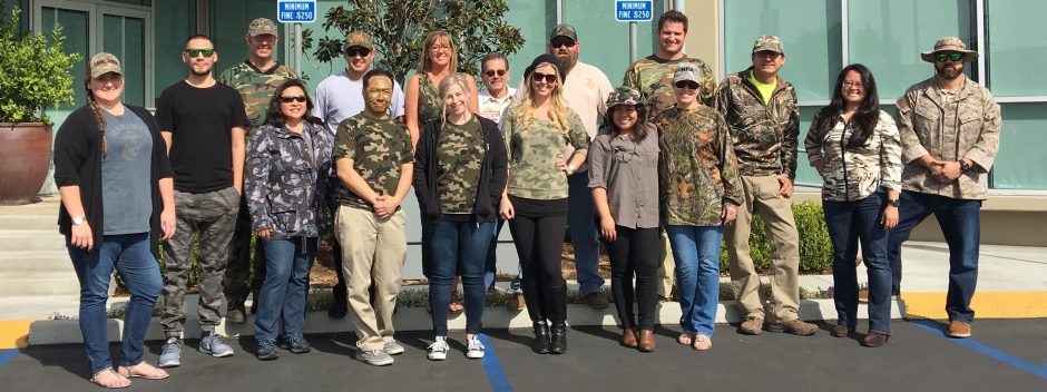 camo (1)