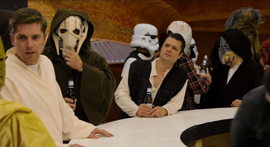 starwars_screenshot