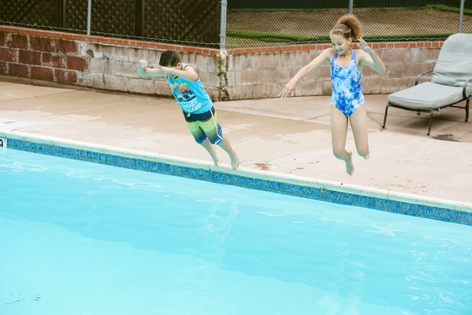 Swimming-Pool-1024x684