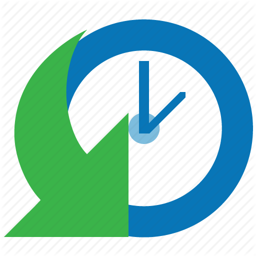 History_clock_time_clear_url_watch_hourglass