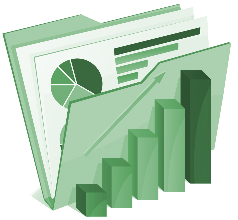 Marketing-Analysis