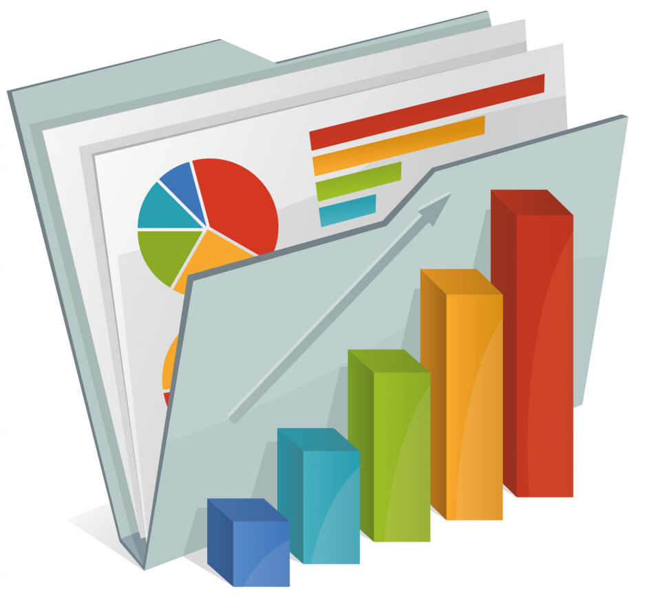 Marketing-Analysis